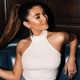 Here's Everything I Learned About Lori Loughlin's Influencer Daughter, Olivia Jade, in About 2 Hours
